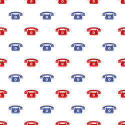 Similar image 11809353