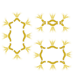 Similar image 11809354