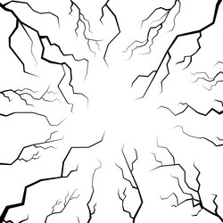 Similar image 11809357