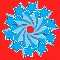 Similar image 11808988