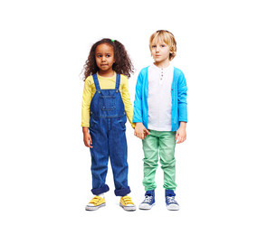 Similar image 11806457