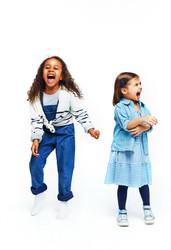 Similar image 11806458