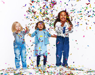 Similar image 11806459