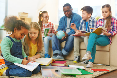 Similar image 11806481