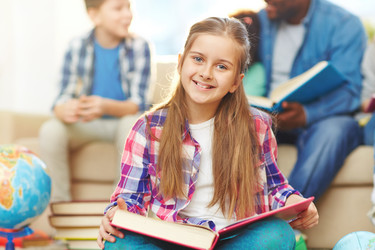 Similar image 11806482