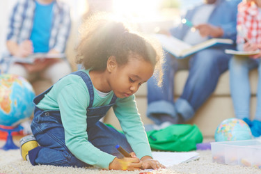 Similar image 11806483