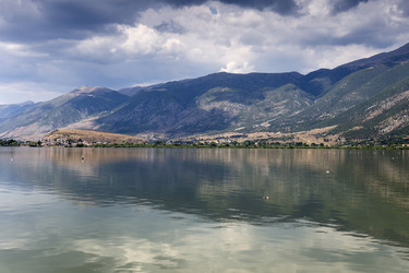 Similar image 11809390