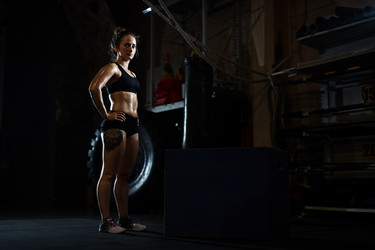 Similar image 11806555