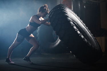 Similar image 11806557