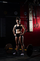 Similar image 11806559