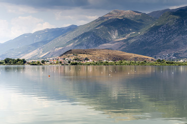 Similar image 11809391