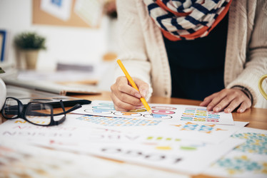 Similar image 11806517