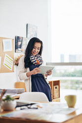 Similar image 11806518