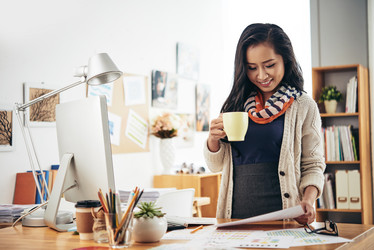 Similar image 11806521