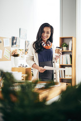 Similar image 11806522