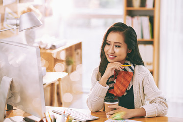 Similar image 11806523