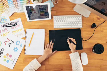 Similar image 11806527