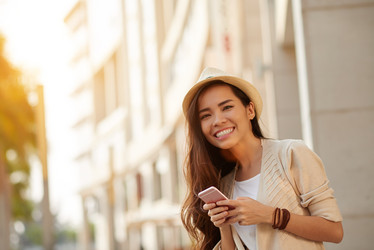 Similar image 11806623