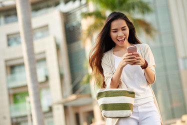 Similar image 11806627