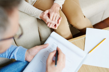 Similar image 11806730