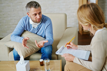 Similar image 11806735