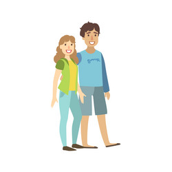 Similar image 11829761