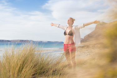 Similar image 11828148