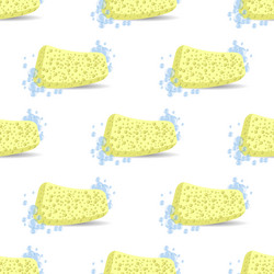 Similar image 11809359