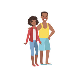 Similar image 11831587