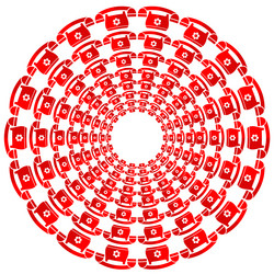 Similar image 11809360