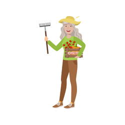 Similar image 11831752