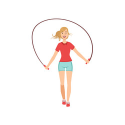 Similar image 11831935