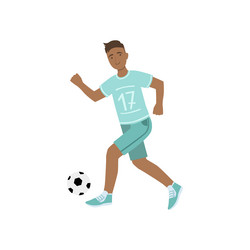 Similar image 11831894