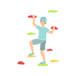 Similar image 11831954