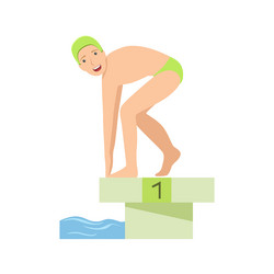 Similar image 11831955