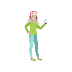 Similar image 11832114