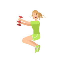 Similar image 11832232