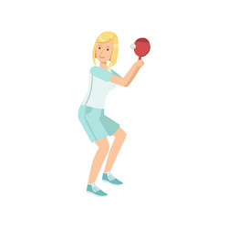 Similar image 11832293