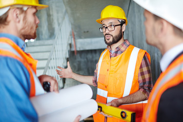 Similar image 11807116