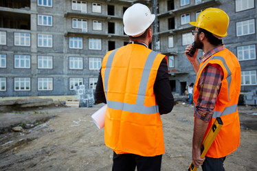 Similar image 11807118