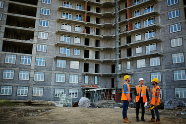 Similar image 11807119