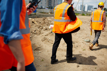 Similar image 11807120