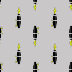 Similar image 11810597