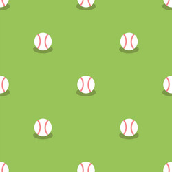 Similar image 11809361