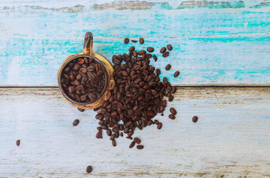 Similar image 11808933