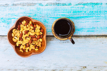 Similar image 11808965