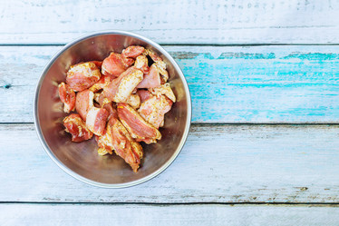 Similar image 11808935