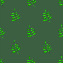 Similar image 11809362