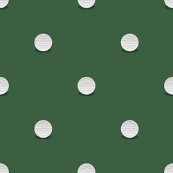 Similar image 11809376