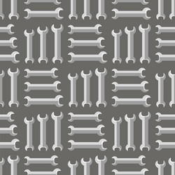 Similar image 11809377